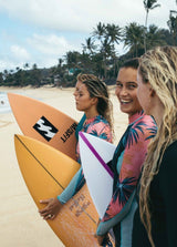 BILLABONG