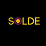 SOLDES