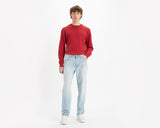 550-jeans-relaxed-homme-cant-stand-the-rain-levis-00550-0114-men-denim-dm2-shop-01