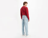 550-jeans-relaxed-homme-cant-stand-the-rain-levis-00550-0114-men-denim-dm2-shop-02