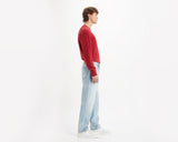 550-jeans-relaxed-homme-cant-stand-the-rain-levis-00550-0114-men-denim-dm2-shop-03