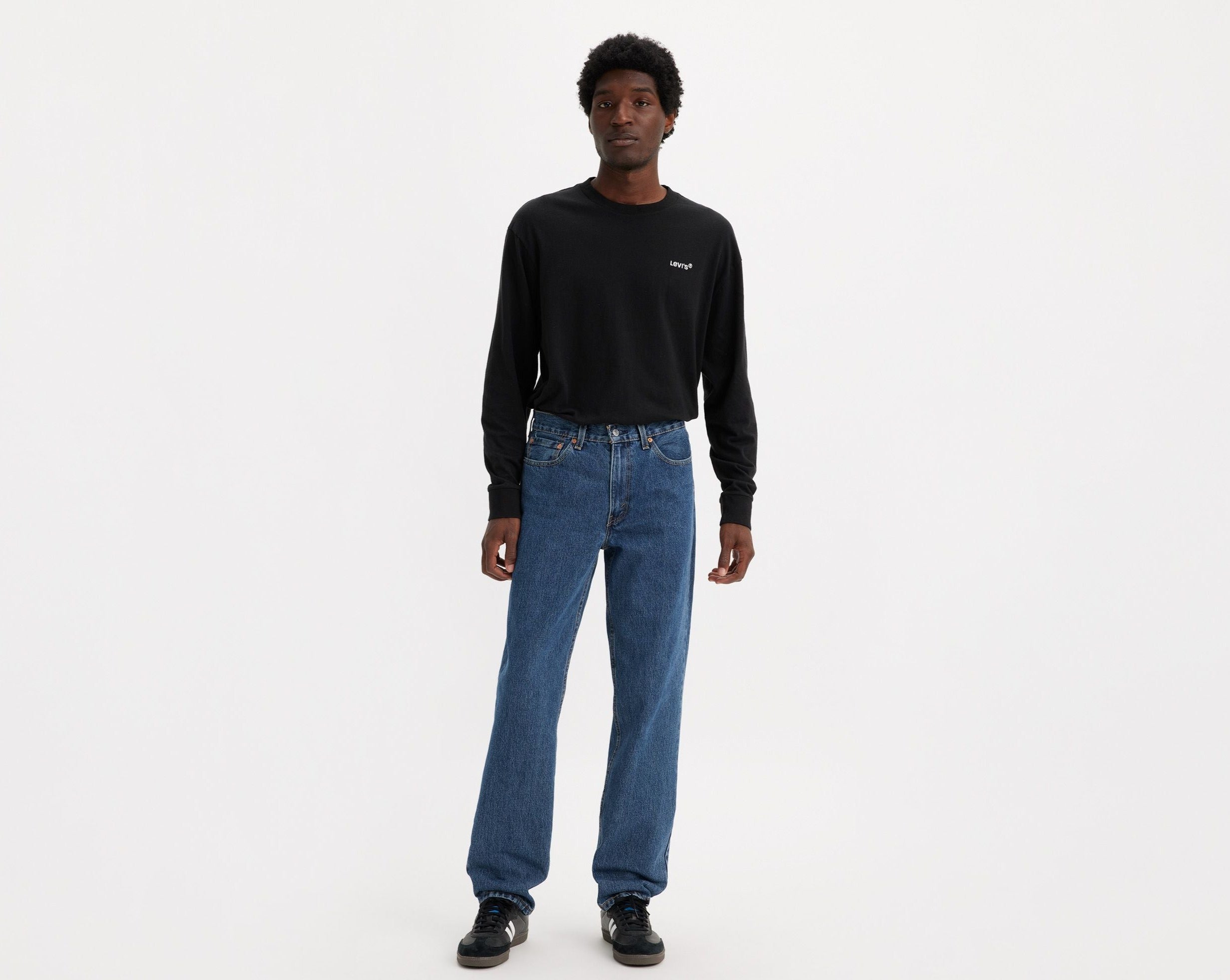 550-jeans-homme-relaxed-stonewash-med-levis-00550-4891-MEN-DENIM-LEVI'S-DM2_SHOP-01
