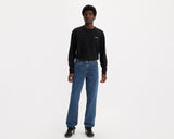 550-jeans-homme-relaxed-stonewash-med-levis-00550-4891-MEN-DENIM-LEVI'S-DM2_SHOP-01