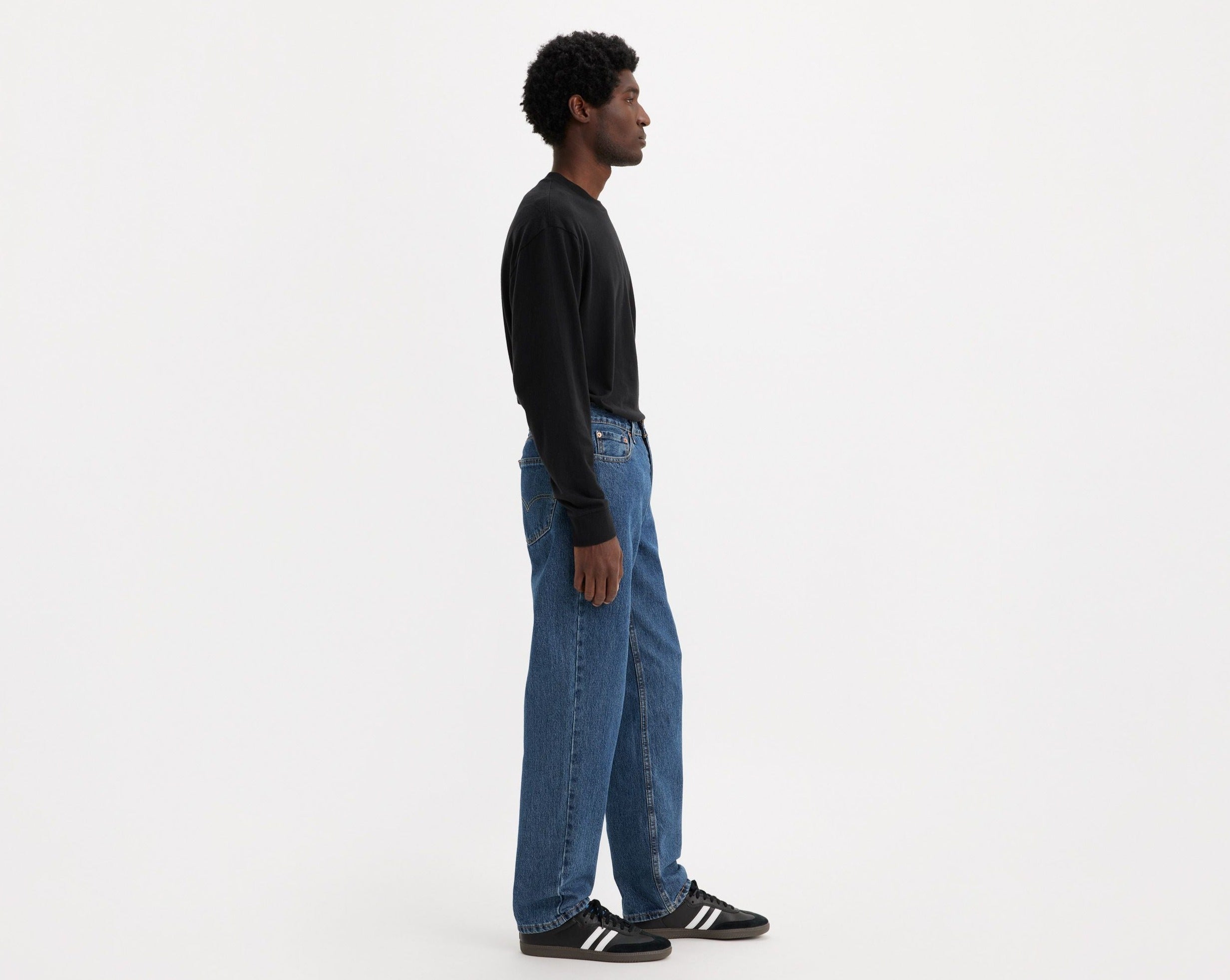 550-jeans-homme-relaxed-stonewash-med-levis-00550-4891-MEN-DENIM-LEVI'S-DM2_SHOP-03