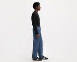 550-jeans-homme-relaxed-stonewash-med-levis-00550-4891-MEN-DENIM-LEVI'S-DM2_SHOP-03