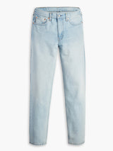 550-jeans-relaxed-homme-cant-stand-the-rain-levis-00550-0114-men-denim-dm2-shop-06