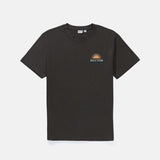 t-shirt-vintage-homme-awake-0124M-PT02-RHYTHM, T-SHIRT POUR HOMME BIOLOGIQUE. DM2 SHOP 03