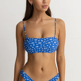 haut-bikini-reversible-elodie-bleu-rhythm, dm2 shop, 01