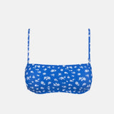 haut-bikini-reversible-elodie-bleu-rhythm, dm2 shop, 03