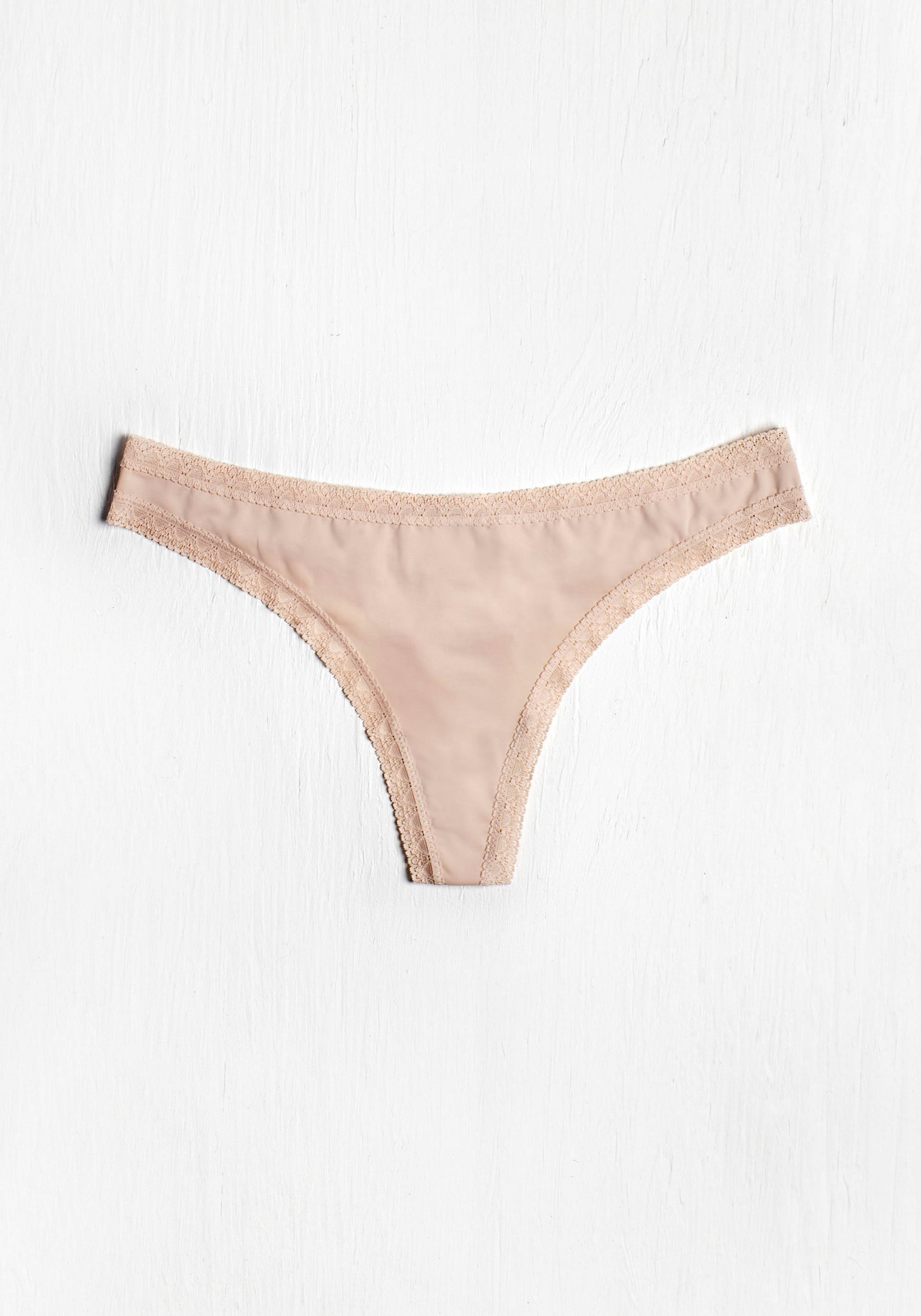 tanga-the-micro-nude-blush-0229622-DM2_SHOP-07