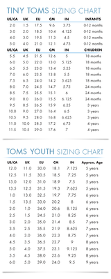 CHAUSSURES BALLERINES FILLE MARY JANE, TOMS