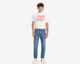 510-jeans-skinny-homme-frozen-in-time-levis-05510-1342-MEN-DENIM-DM2-SHOP-01