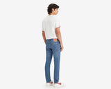 510-jeans-skinny-homme-frozen-in-time-levis-05510-1342-MEN-DENIM-DM2-SHOP-02