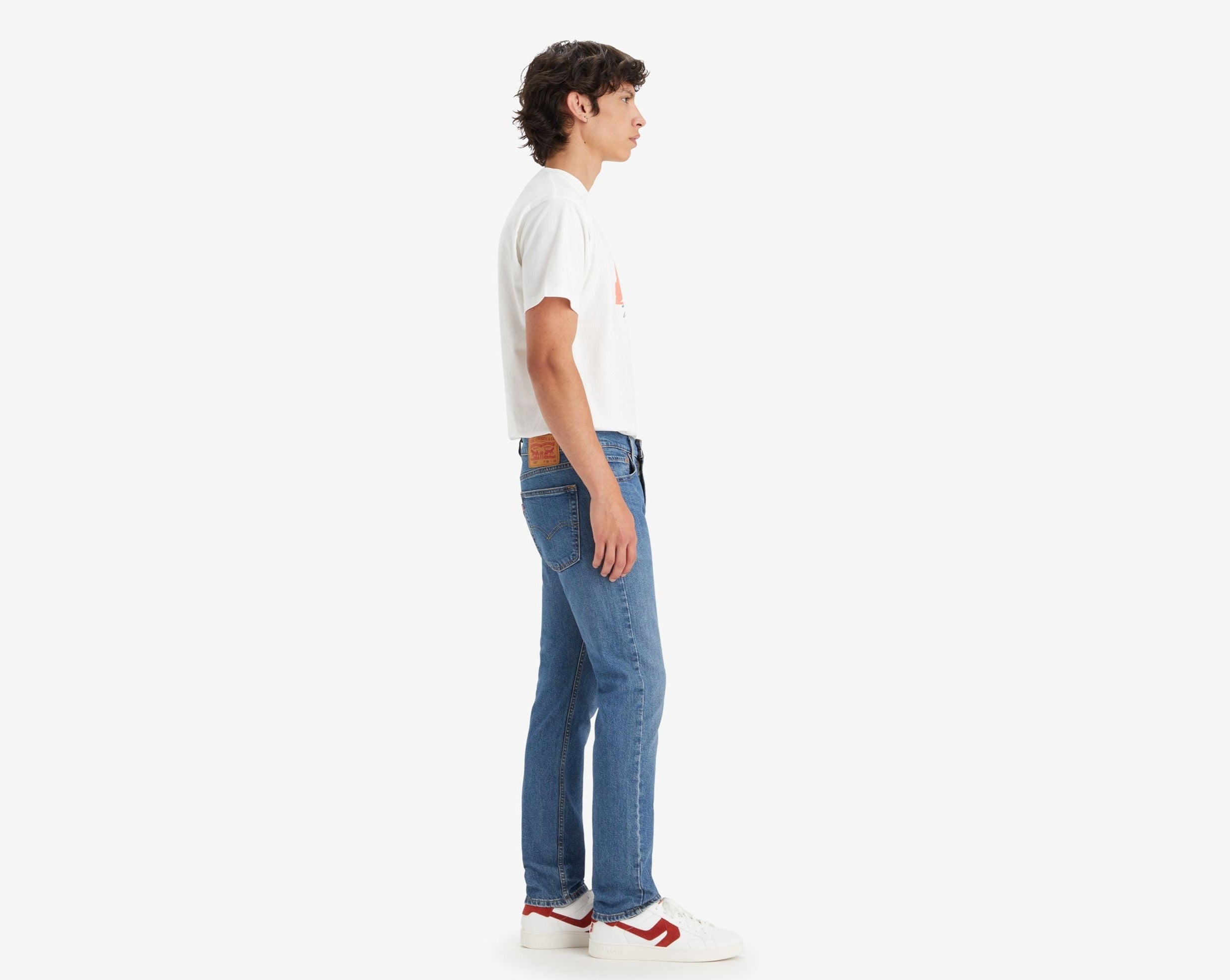 510-jeans-skinny-homme-frozen-in-time-levis-05510-1342-MEN-DENIM-DM2-SHOP-03