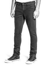 jeans-homme-2-x-4-indigo-volcom-dm2-shop-03