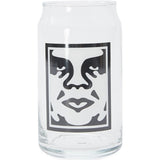 verre-icon-patch-obey-100040000-DRINGKING-GLASS-DM2_SHOP-01