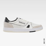 chaussures-homme-lt-court-chalk-reebok-100074274, men shoes, vintage, dm2 shop, 01