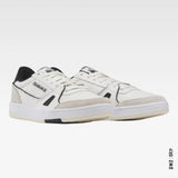 chaussures-homme-lt-court-chalk-reebok-100074274, men shoes, vintage, dm2 shop, 02