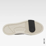 chaussures-homme-lt-court-chalk-reebok-100074274, men shoes, vintage, dm2 shop, 04