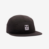 casquette-obey-icon-patch-camp-100149101, DM2 SHOP SPRING 24