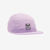 casquette-obey-icon-patch-camp-100149101, DM2 SHOP SPRING 22