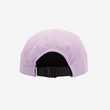 CASQUETTE OBEY ICON PATCH CAMP, 2 couleurs