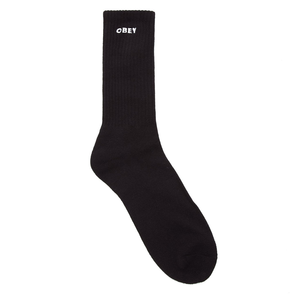 chaussettes-bold-socks-obey-100260144-DM2-SHOP-02
