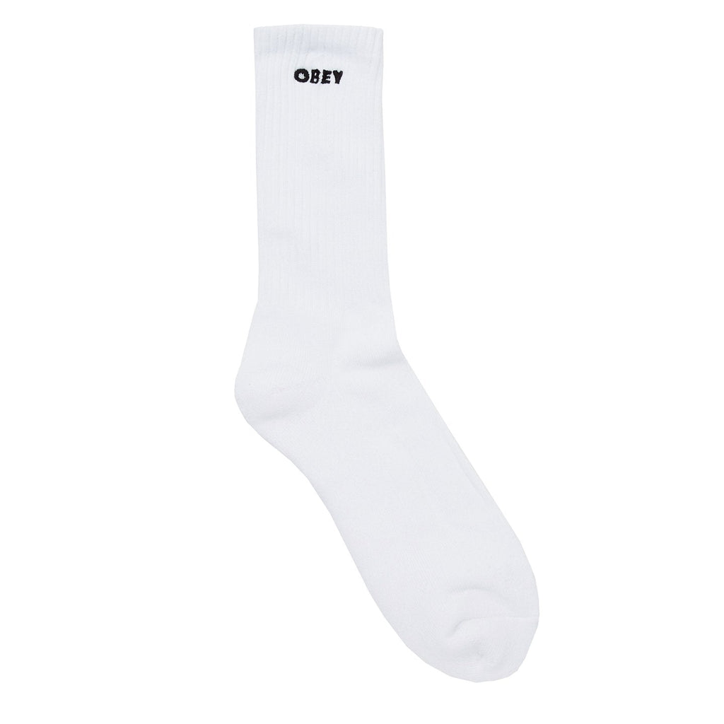 chaussettes-bold-socks-obey-100260144-DM2-SHOP-01