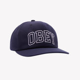 casquette-snapback-academy-obey-navy-dm2_shop-01
