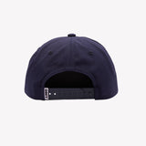 casquette-snapback-academy-obey-navy-dm2_shop-06