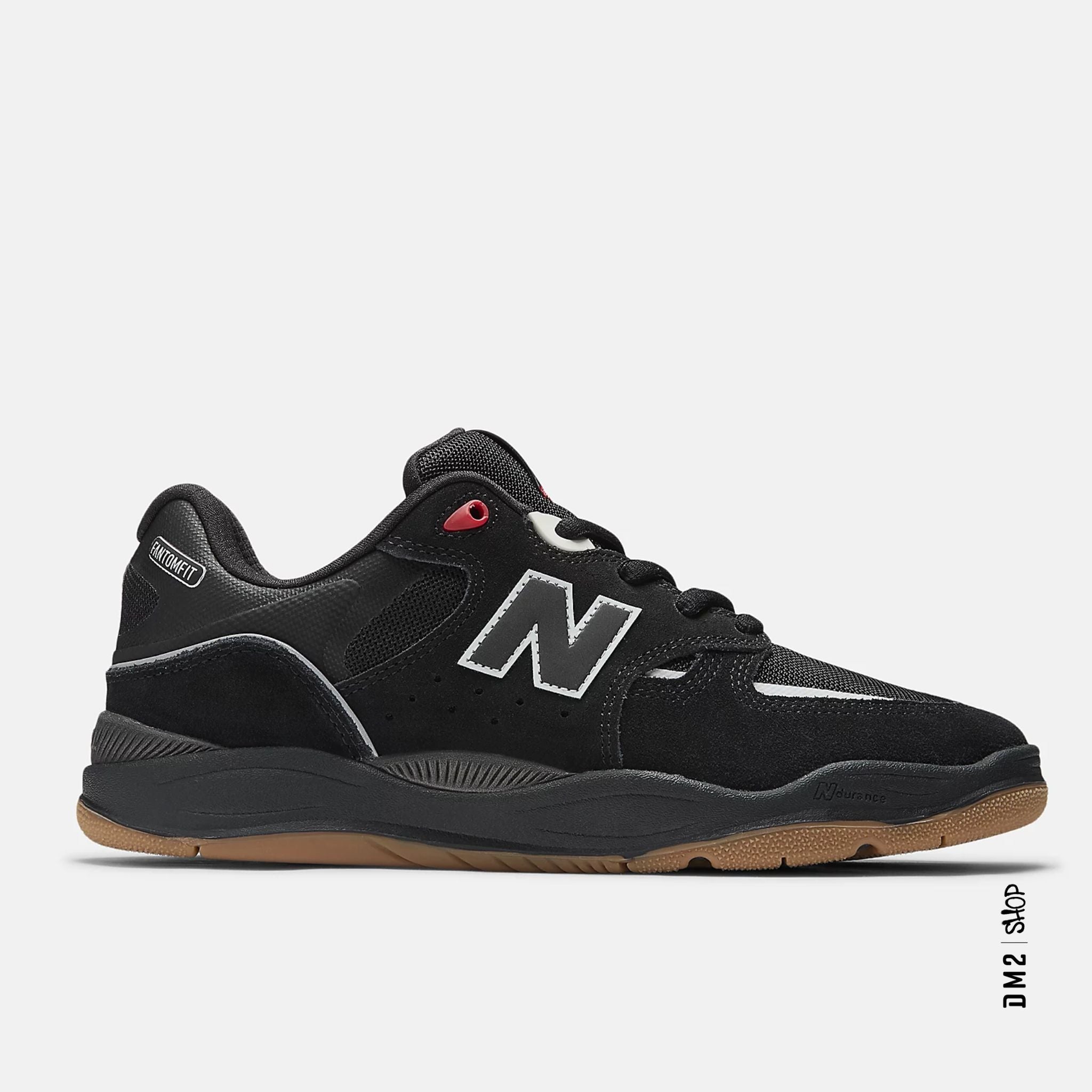 chaussures-skate-1010-tiage-rb-new-balance-numeric-P25