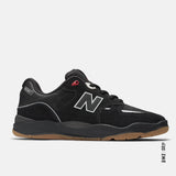 chaussures-skate-1010-tiage-rb-new-balance-numeric-P25