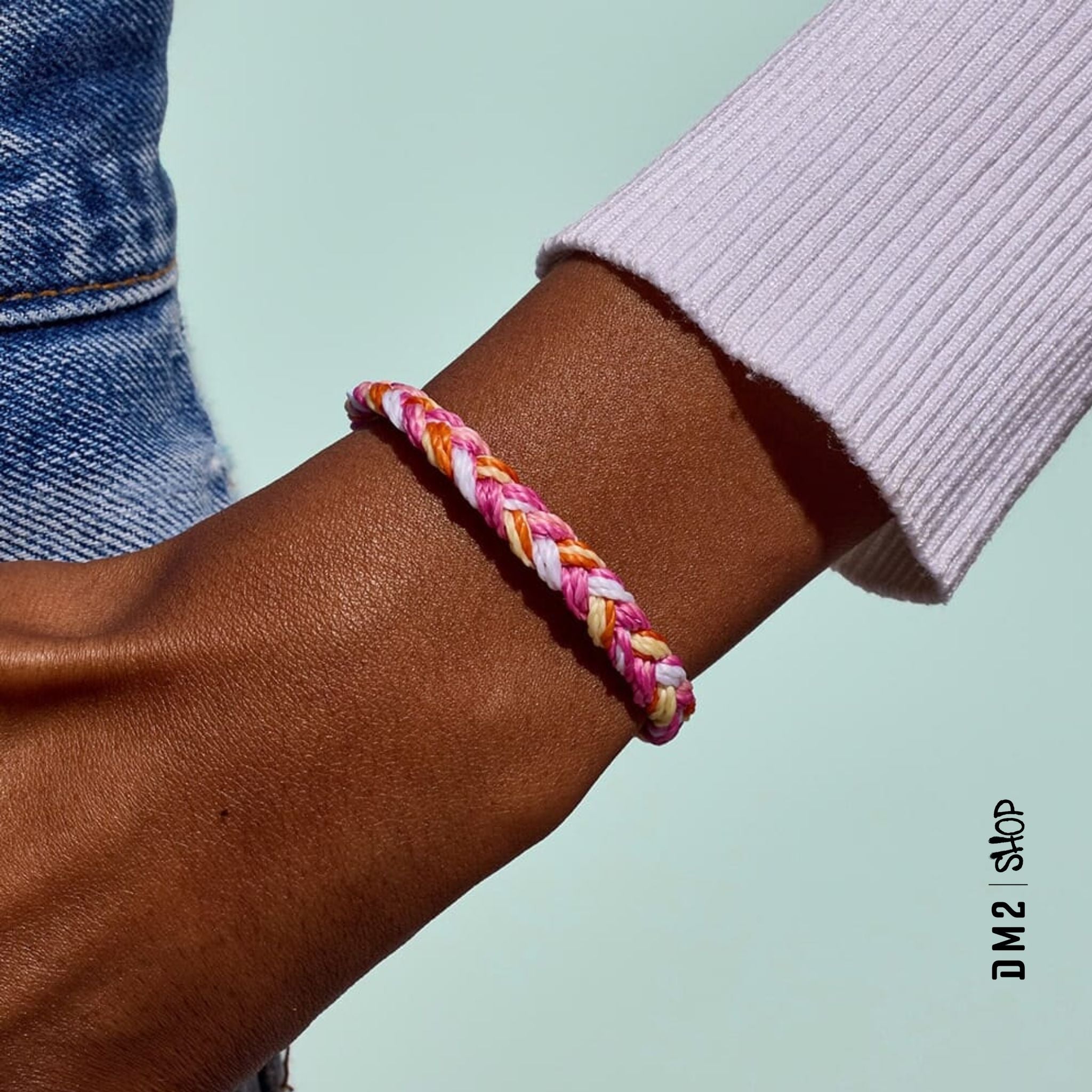 bracelet-multi-braided-daiquiri-pura-vida-s5