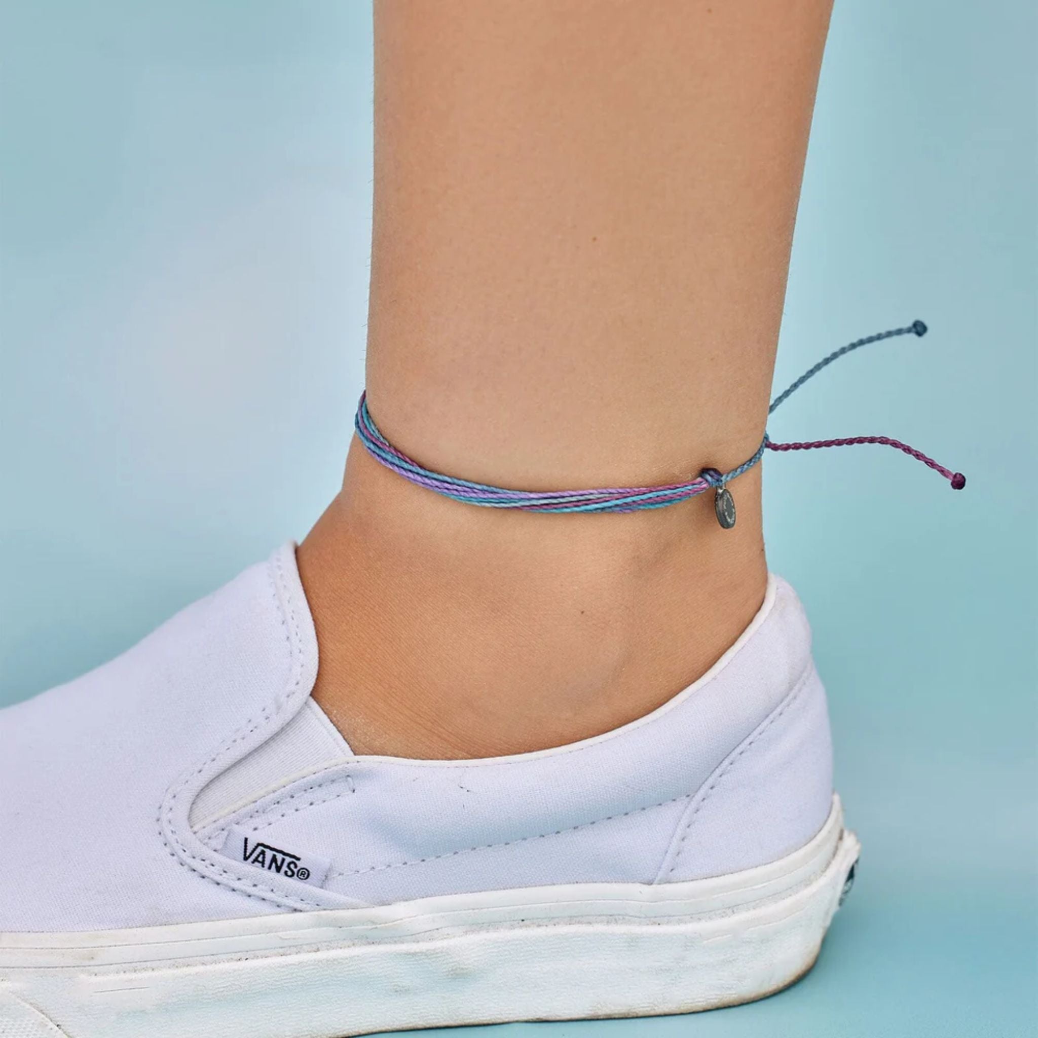 bracelet-cheville-moonlit-seas-pura-vida-10BRPK1159, ANKLET, DM2 SHOP, PURA VIDA, 01