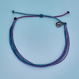 bracelet-cheville-moonlit-seas-pura-vida-10BRPK1159, ANKLET, DM2 SHOP, PURA VIDA, 02