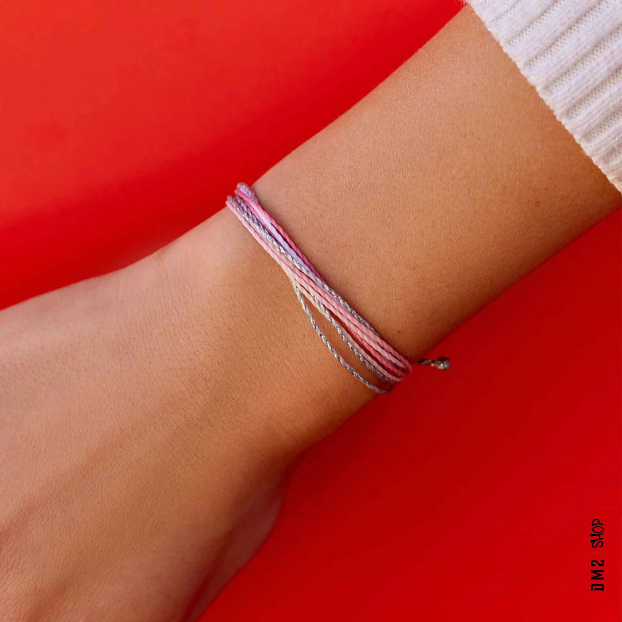 bracelet-yours-to-keep-bracelet-pura-vida