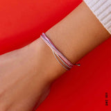 bracelet-yours-to-keep-bracelet-pura-vida