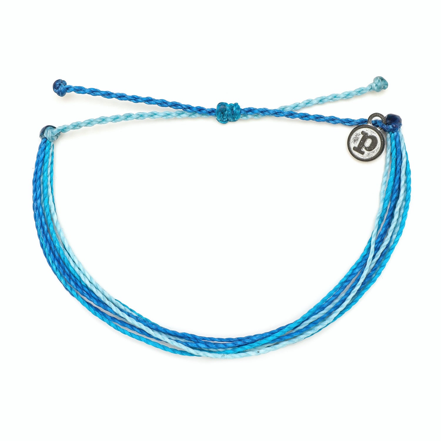 BRACELET ORIGINAL SKY'S THE LIMIT