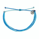 BRACELET ORIGINAL SKY'S THE LIMIT