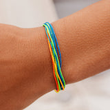 bracelet-neon-shoreline-PURA-VIDA-DM2-SHOP-01