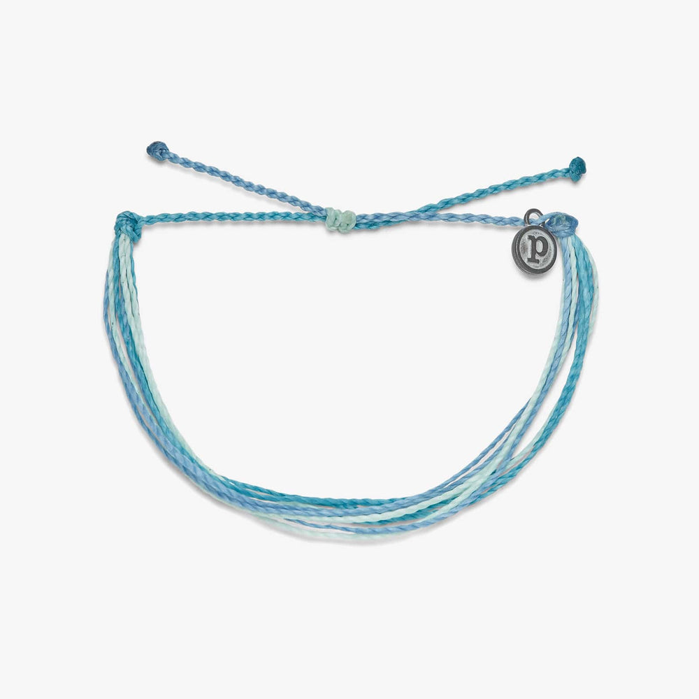 bracelet-blue-swell-PURA-VIDA-DM2-SHOP-01