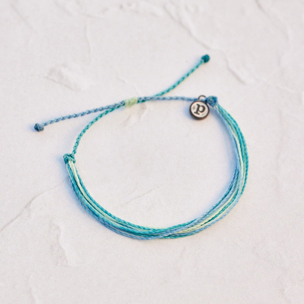 bracelet-blue-swell-PURA-VIDA-DM2-SHOP-02