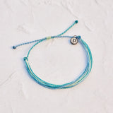 bracelet-blue-swell-PURA-VIDA-DM2-SHOP-02