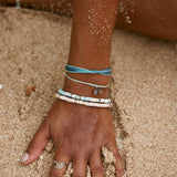 bracelet-blue-swell-PURA-VIDA-DM2-SHOP-03