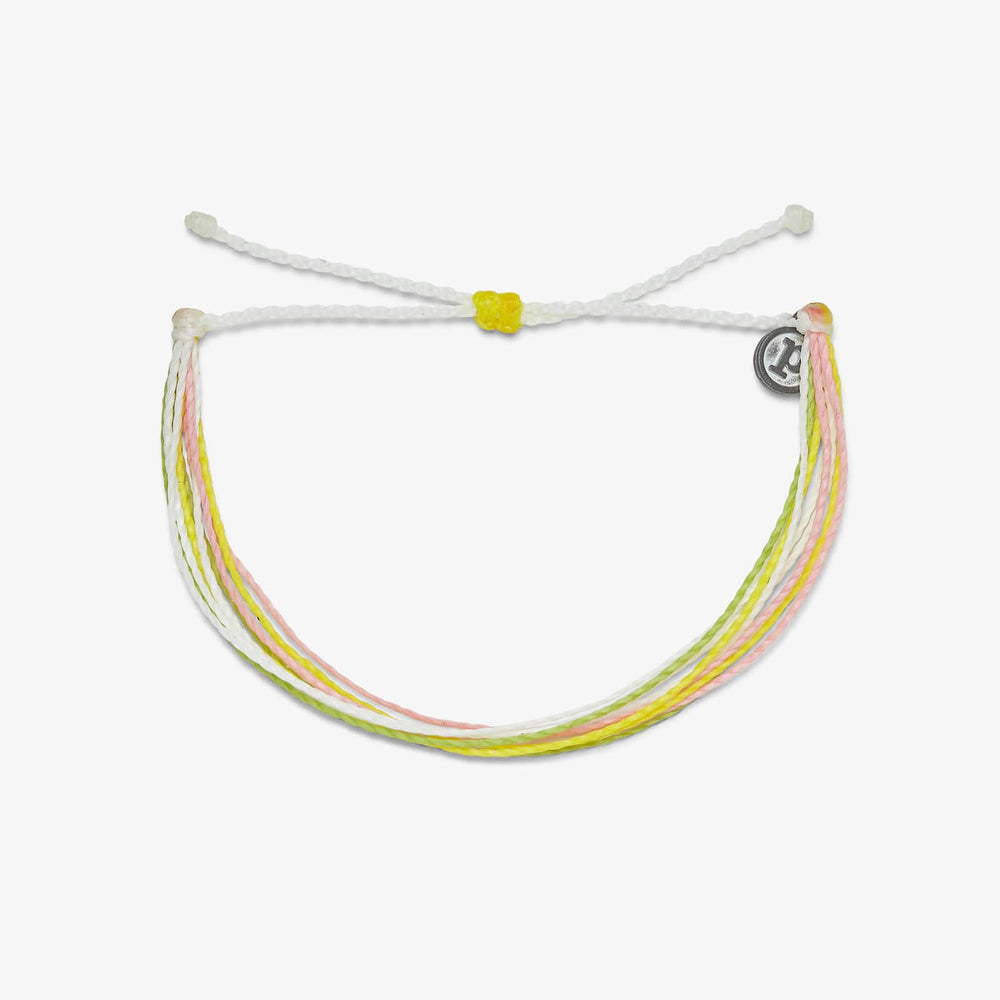 bracelet-merlrose-PURA-VIDA-DM2-SHOP-02