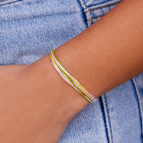 bracelet-merlrose-PURA-VIDA-DM2-SHOP-01