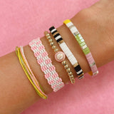 bracelet-merlrose-PURA-VIDA-DM2-SHOP-04