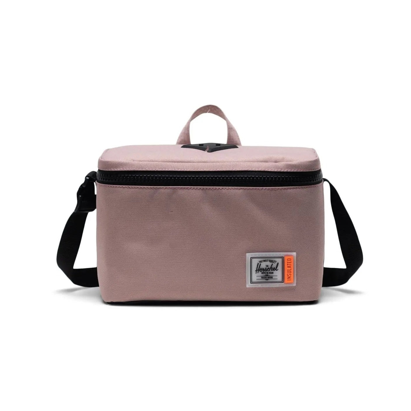 SAC à LUNCH COOLER HERITAGE HERSCHEL