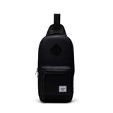 sac-bandouillere-heritage-shoulder-bag-noir-1124400001-blk-HERSCHEL-DM2_SHOP-01