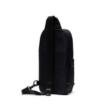 sac-bandouillere-heritage-shoulder-bag-noir-1124400001-blk-HERSCHEL-DM2_SHOP-04
